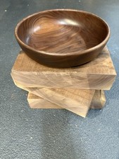 Schalenrohling amerikanischer  gebraucht kaufen  Dußlingen