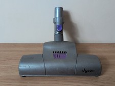 Dyson dc08 floor for sale  SWINDON