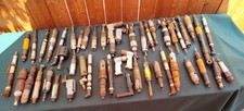 Aircraft pneumatic tools. for sale  Los Angeles