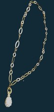 faberge ei anhanger gebraucht kaufen  Offenbach am Main
