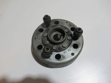 Rotor d'occasion  Visan