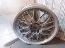 Racing hyper 299 for sale Racing hyper 299 for sale  POOLE