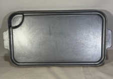 Vintage chef way for sale  Saint John