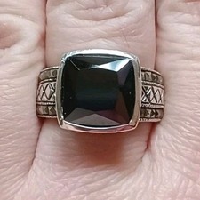 Rare hsn suzanne for sale  Pownal