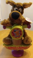 Cartoon network scooby for sale  Lyons