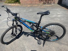 2016 jamis dakar for sale  LONDON