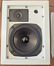 Teac wr3 diffusore usato Teac wr3 diffusore usato  Italia