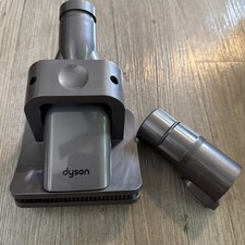 Dyson 921001 dc28 for sale  Riverview