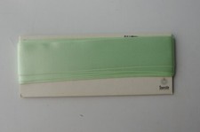 Ruban vert tendre d'occasion  Nice-