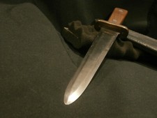 Wwii ww2 kennedy for sale  USA