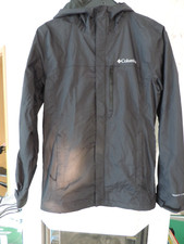 Regenjacke columbia gebraucht kaufen  Sohren