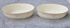 Pair lenox rose for sale  Clawson