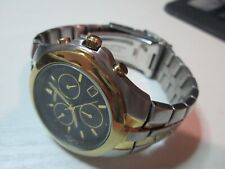 Citizen gents eco for sale  GREAT YARMOUTH