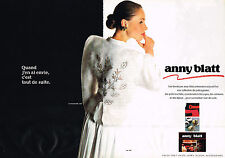 Publicite advertising 094 d'occasion  Roquebrune-sur-Argens