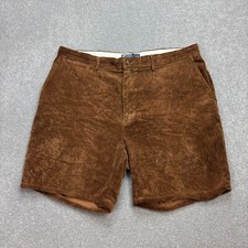 Polo ralph lauren for sale  PLYMOUTH