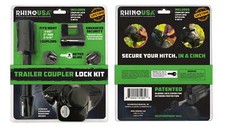 Rhino usa tlkit for sale  Rogers