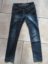 Jean brut chevalier d'occasion  Montpellier-