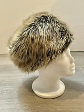 Donna salyars fabulous for sale  Sully