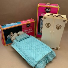 sindy house 1980s for sale sindy house 1980s for sale SWADLINCOTE