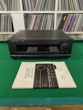 12060 harman kardon gebraucht kaufen  Hockenheim