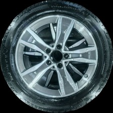225 r17 winterreifen gebraucht kaufen  Berlin