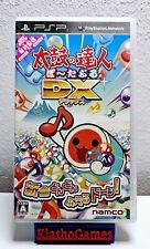 portable japan import gebraucht kaufen portable japan import gebraucht kaufen Grevenbroich