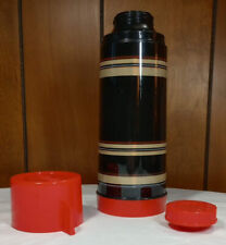 Vintage aladdin vanguard for sale  Kingsville