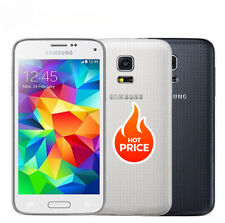 Android phone samsung d'occasion  Expédié en Belgium