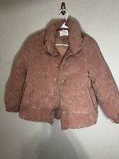 Zara girls dusty for sale  El Campo