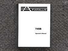 Fiat allis wheel for sale  Dubuque