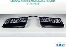 New kinesis freestyle for sale  LONDON