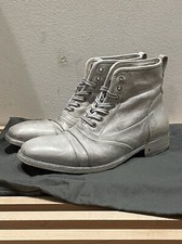 Rare john varvatos for sale  Brooklyn
