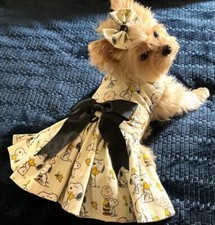 Dog harness dress for sale  Saint Pauls
