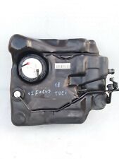 Serbatoio carburante ford usato  Sinopoli