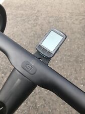 Raceware wahoo bolt for sale  THATCHAM