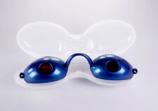 Nouveau lunettes solarium d'occasion  Lestrem
