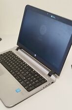 Probook 450 8go d'occasion  Auxerre