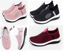 Ladies womens sport for sale  UK