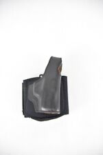 Santis black gun for sale  Parkersburg