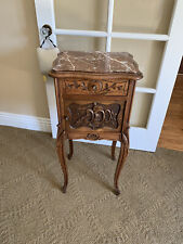 Antique french carved for sale  Garden Grove