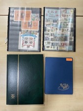 Thematic stamps animals for sale  CORBRIDGE