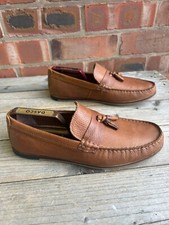 Mens next tassled for sale  SOUTHPORT