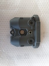 Ventildeckel suzuki ltz gebraucht kaufen  Waldmünchen