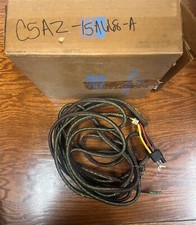Nos ford c5az for sale  Waxahachie