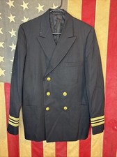 38r usn navy for sale  Marlow