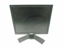 Monitor LCD FLAT PANEL 17" DELL 1708FPT, usado comprar usado  Enviando para Brazil