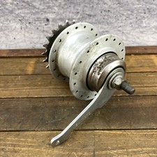 Shimano nexus internal for sale  Neenah