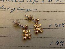 Teeny tiny dainty for sale  TONBRIDGE