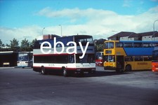 Western scottish volvo for sale  LARGS