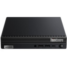 Lenovo thinkcentre m70q for sale  NORWICH